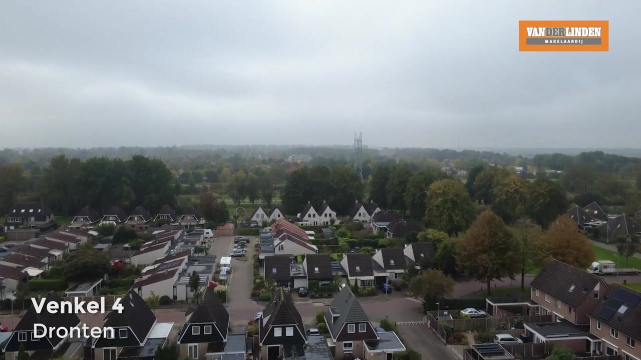 Video of Venkel 4