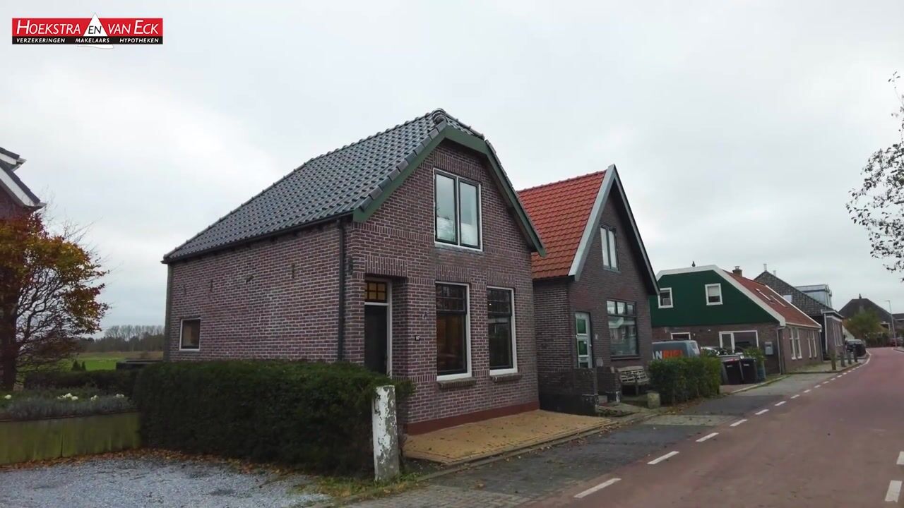 Video van Neckerstraat 147