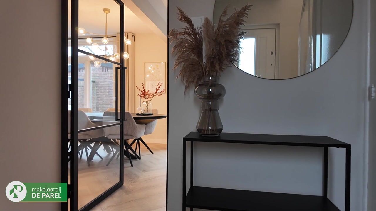 Video van Heideweg 43