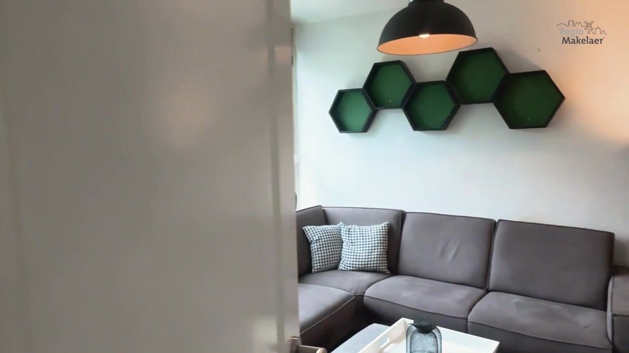 Video van Dirk Bavolaan 36