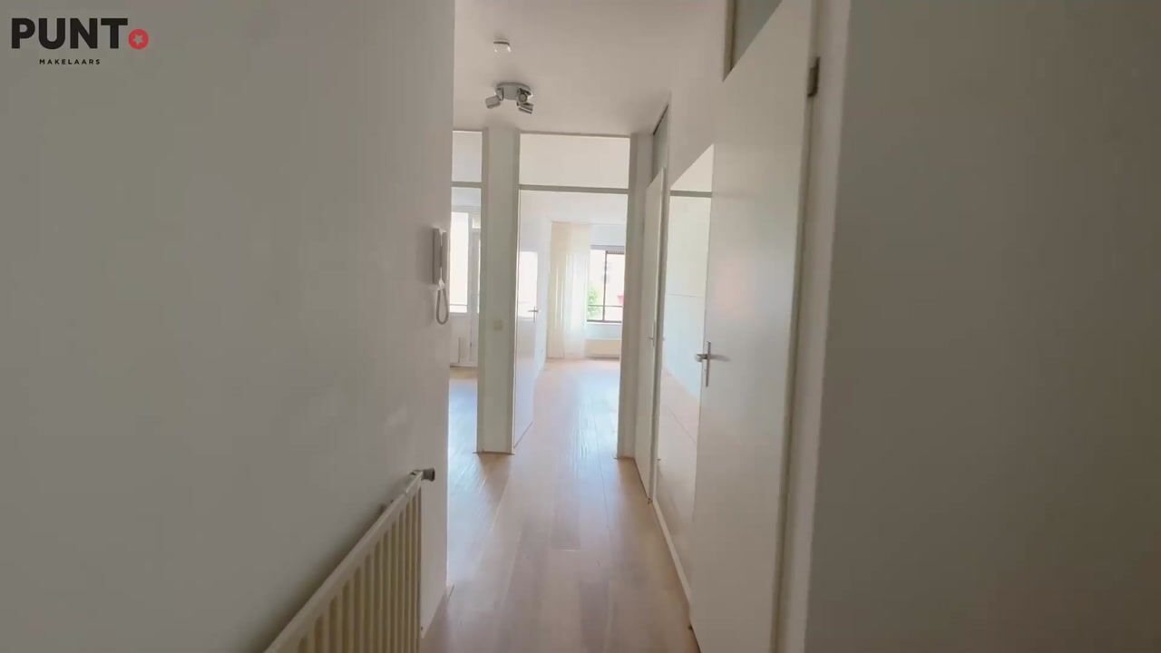 Video of Arthur van Schendelstraat 725