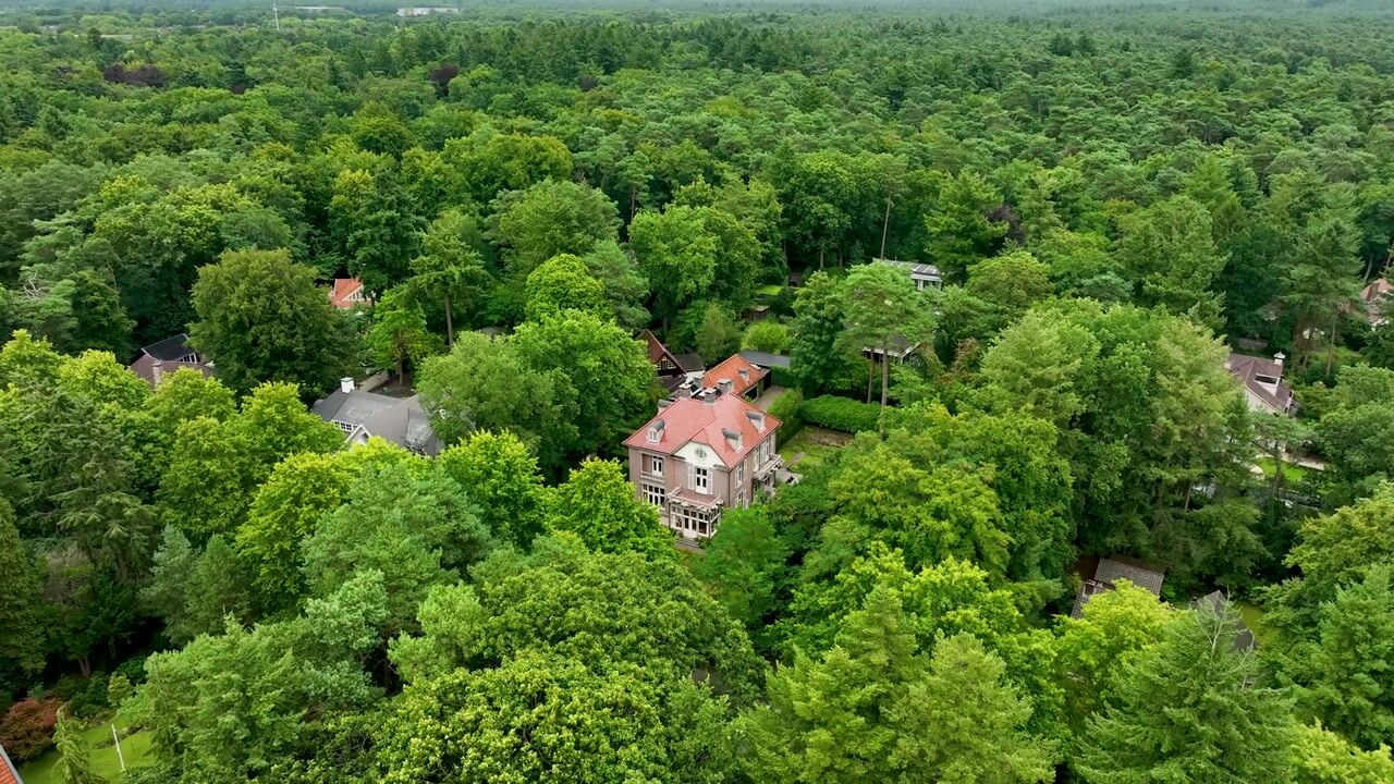 Video van F.A. Molijnlaan 88