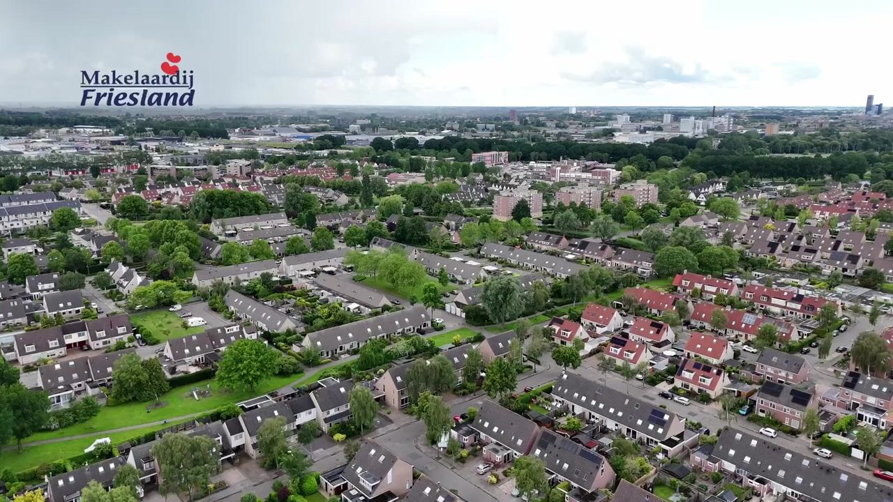 Video van Solckamastins 12
