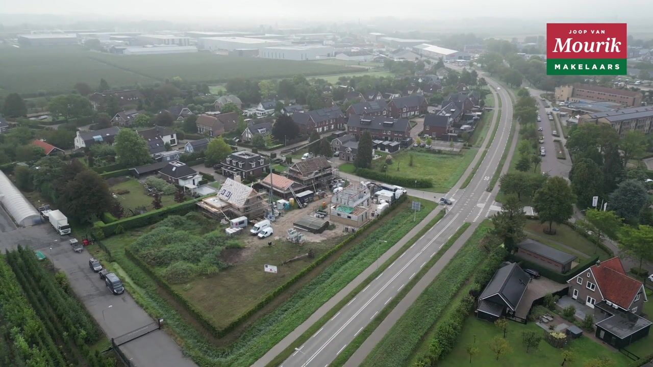 Video van Het Griend 3