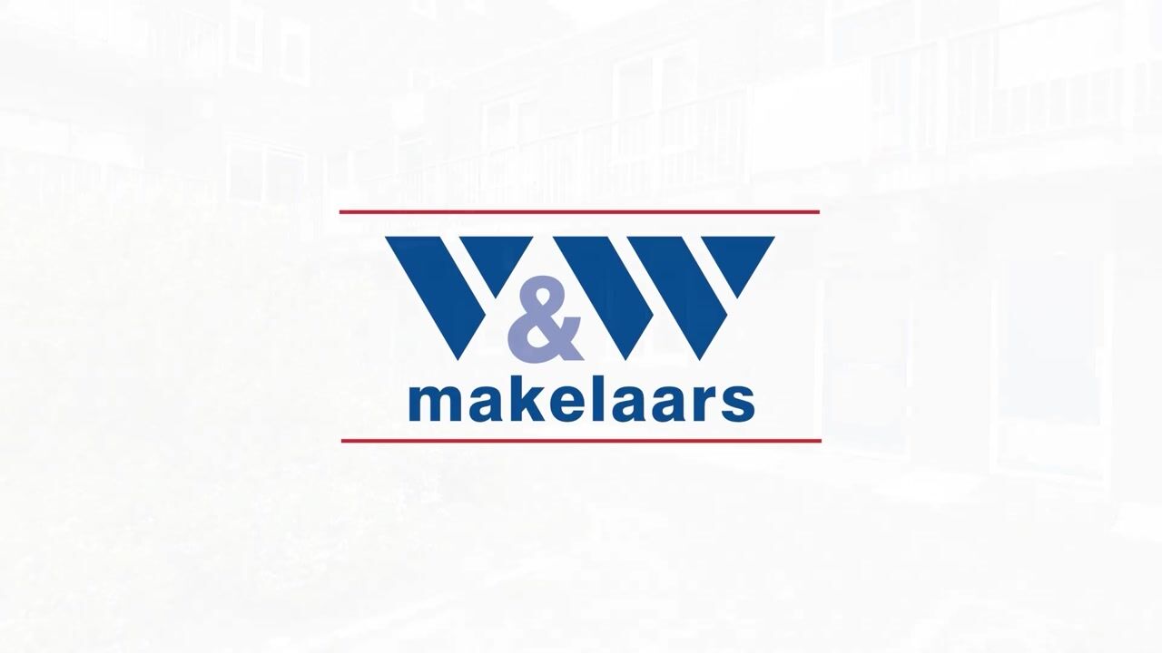 Video van Kopspoor 119