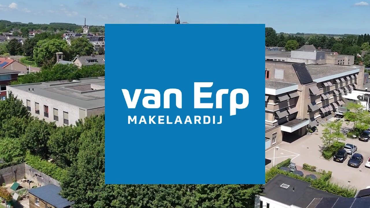 Video van Rozenstraat 2