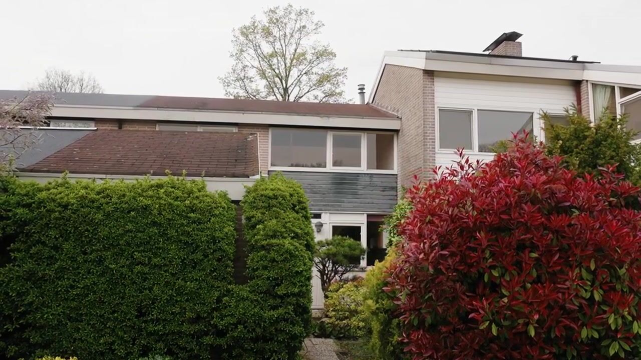 Video van Jegerinkhorst 9