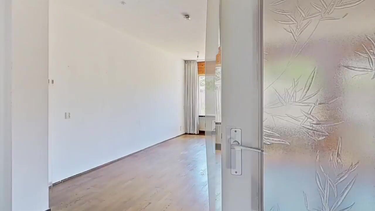 Video of Wielewaal 14