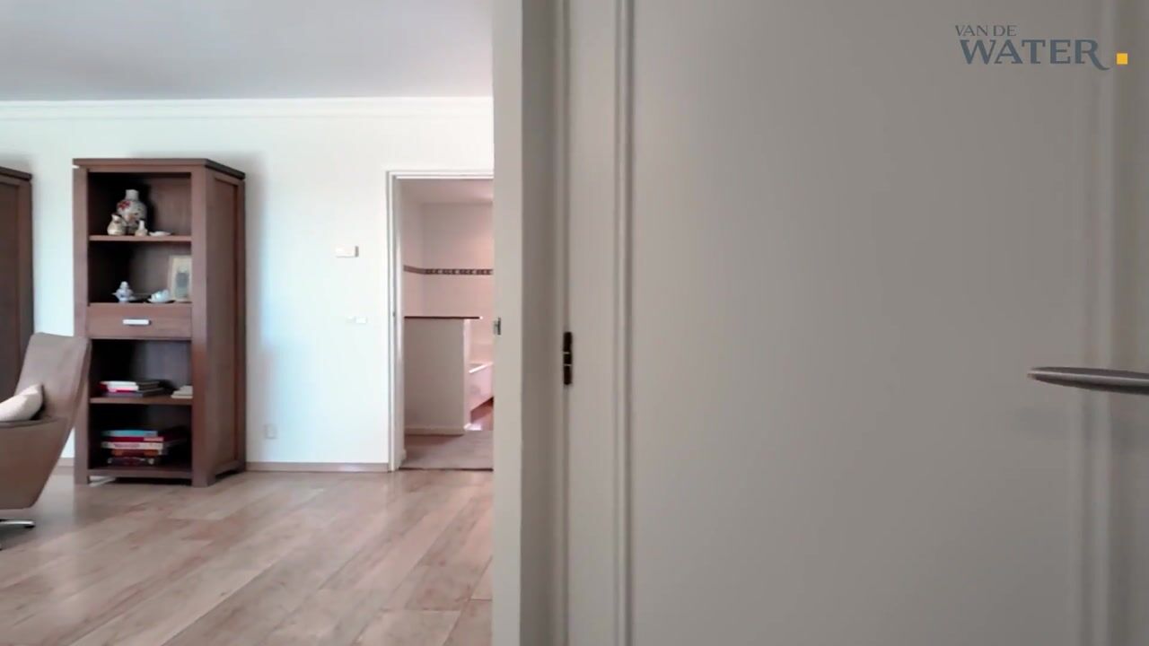 Video van Middelstraat 58