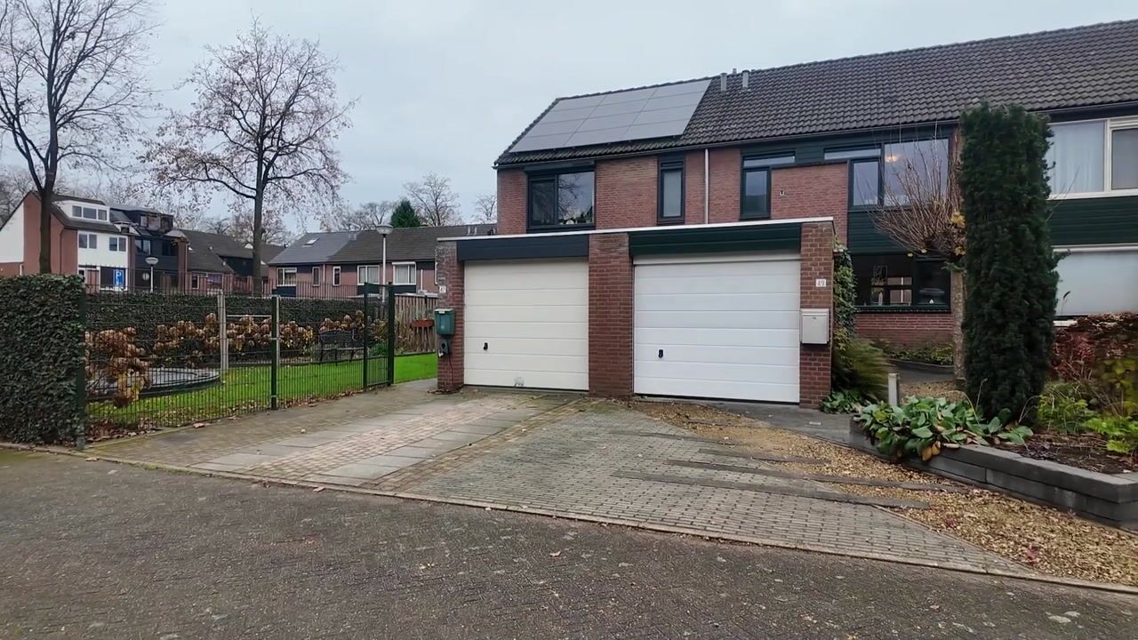 Video van Dijkhof 49