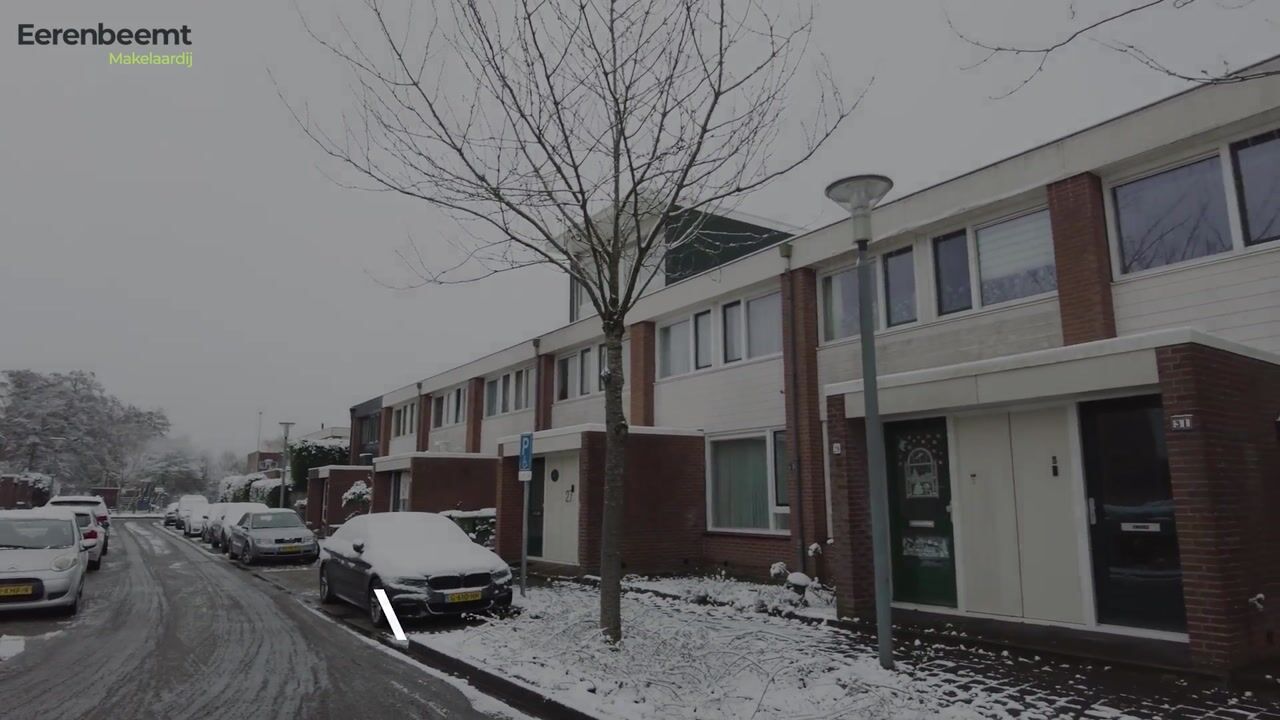 Video van Boekhorst 31