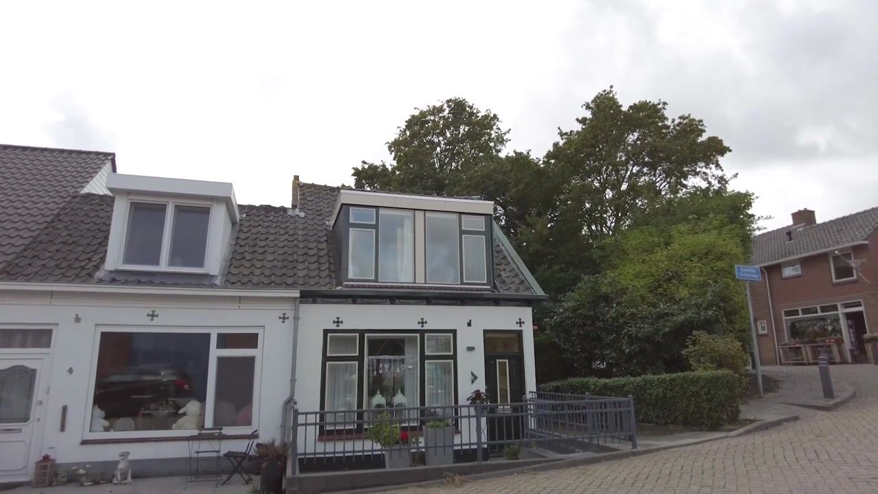 Video van Zuidelijke Achterweg 2