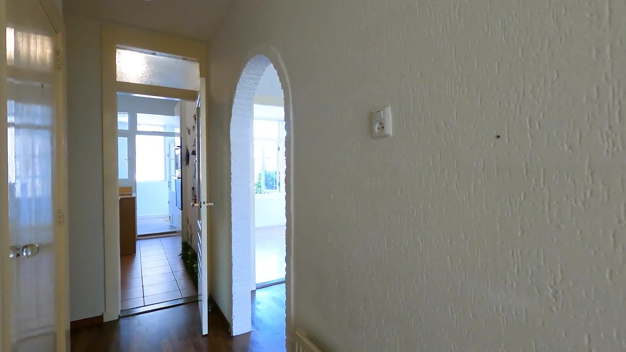 Video van De Sillestraat 176