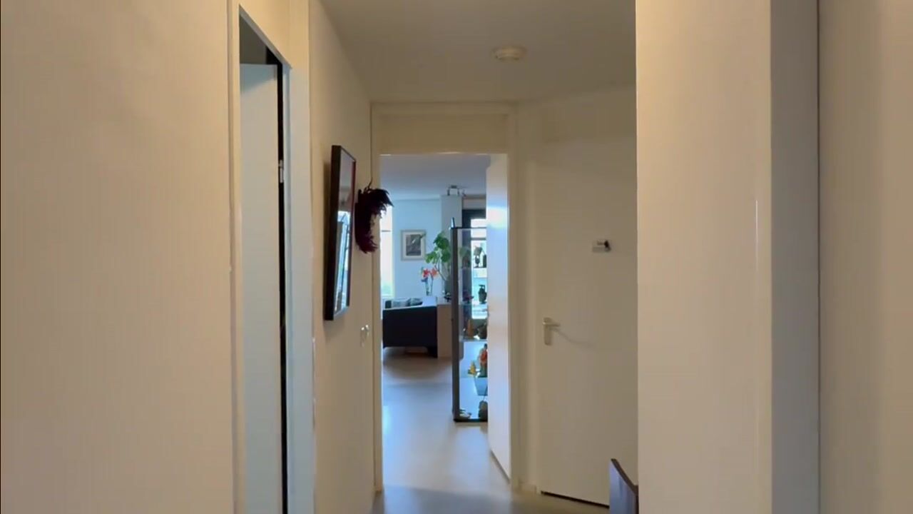 Video van Schoutenbosch 103