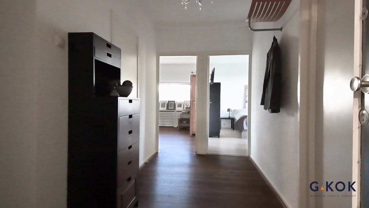 Video van Chabotlaan 159