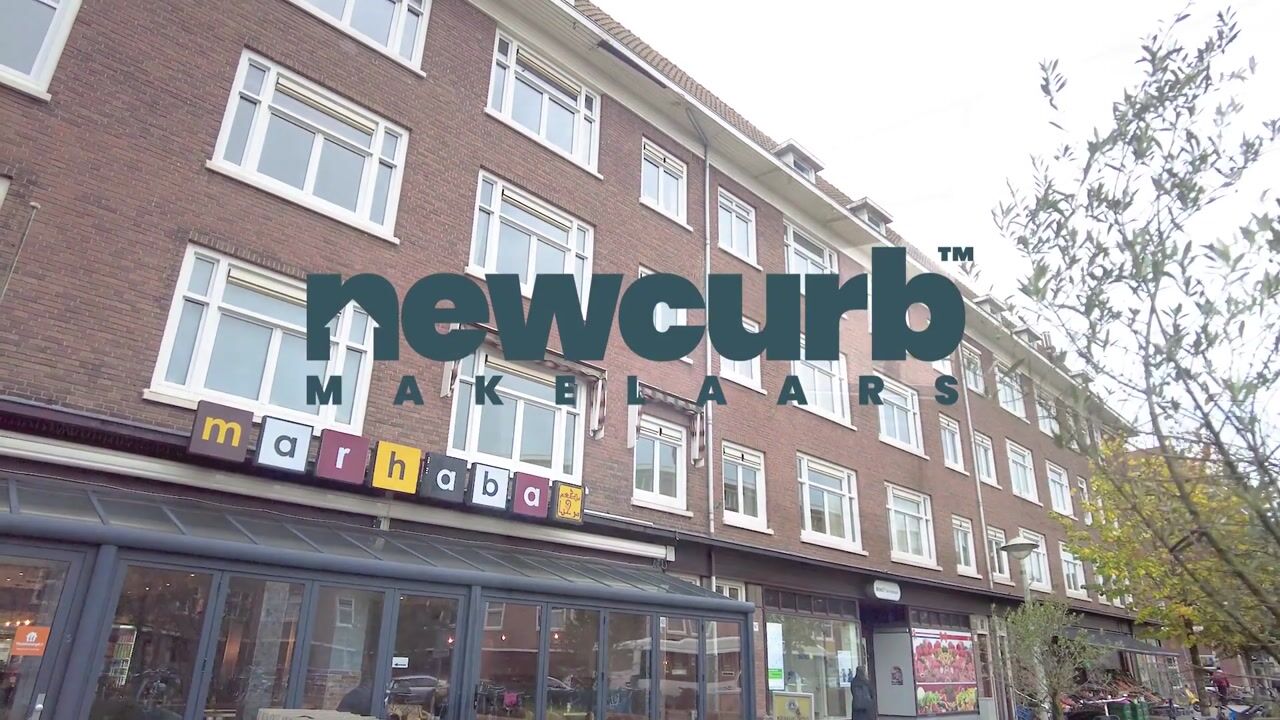 Video of Bos en Lommerweg 145-1