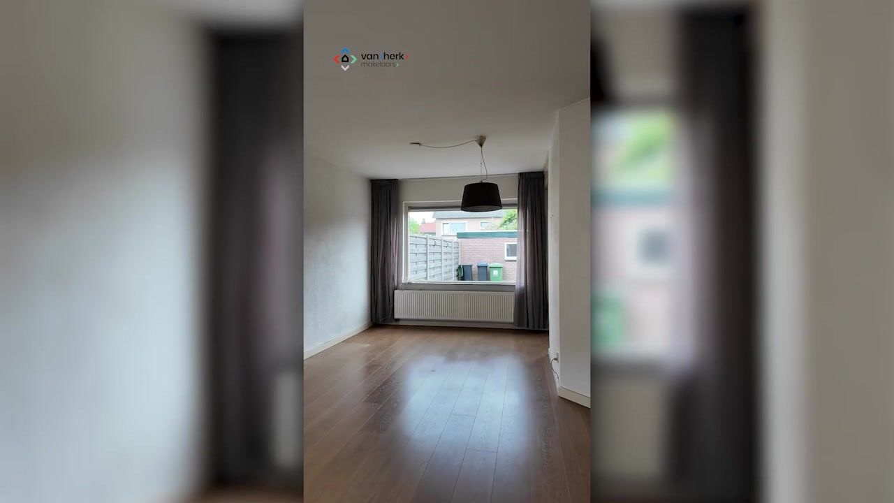 Video van de Boomgaard 70