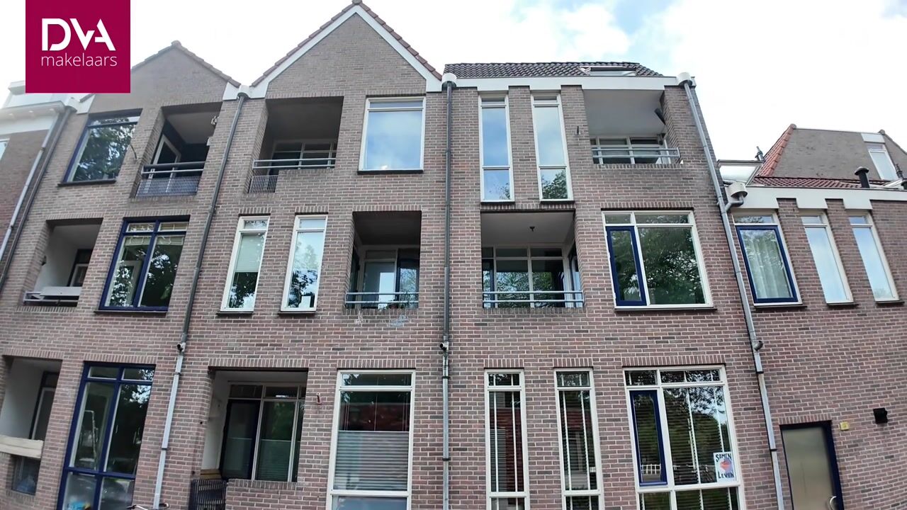 Video of Zevenhuizen 40