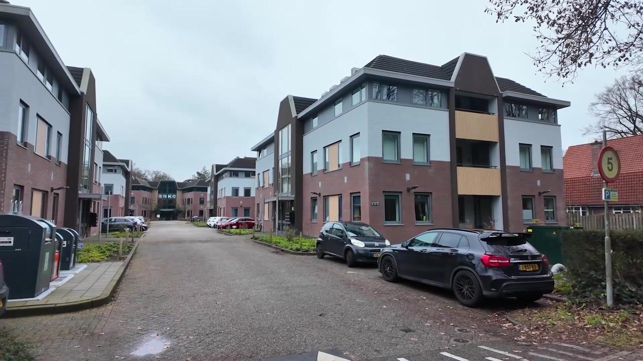 Video van Amersfoortsestraat 124-02