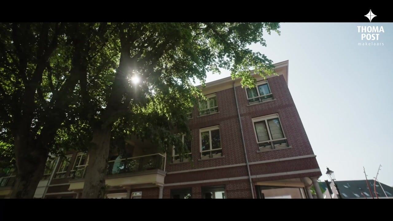Video van Westerbleek 3