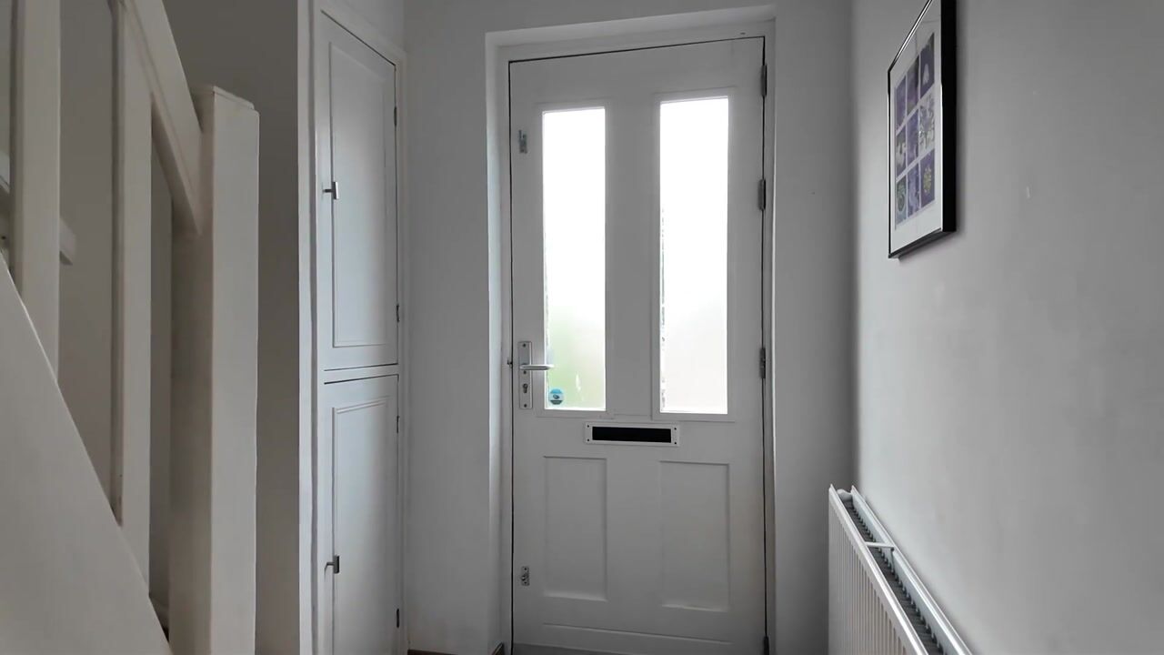 Video van Lepelbladstraat 24