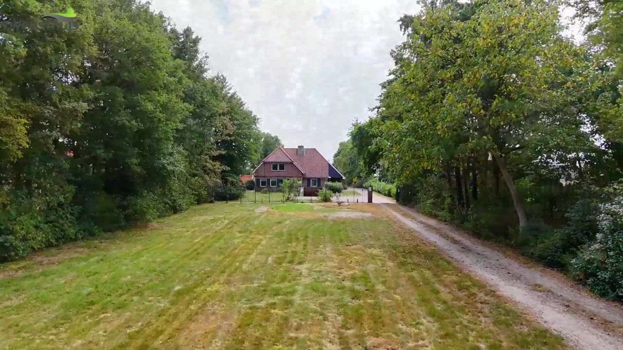 Video van Sibculoseweg 78