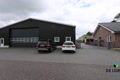 Bekijk video