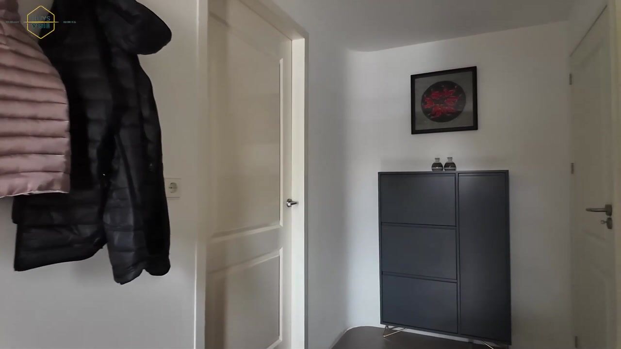Video of Damhertstraat 32