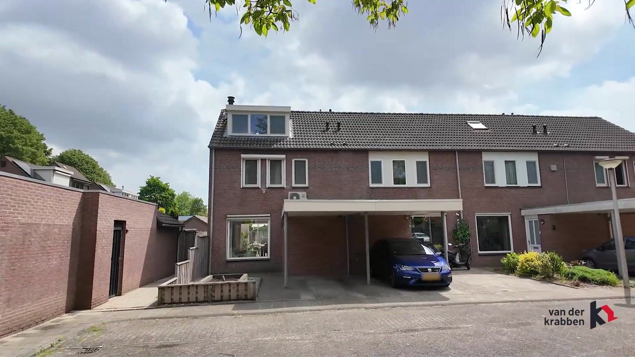 Video van Lichtmot 7