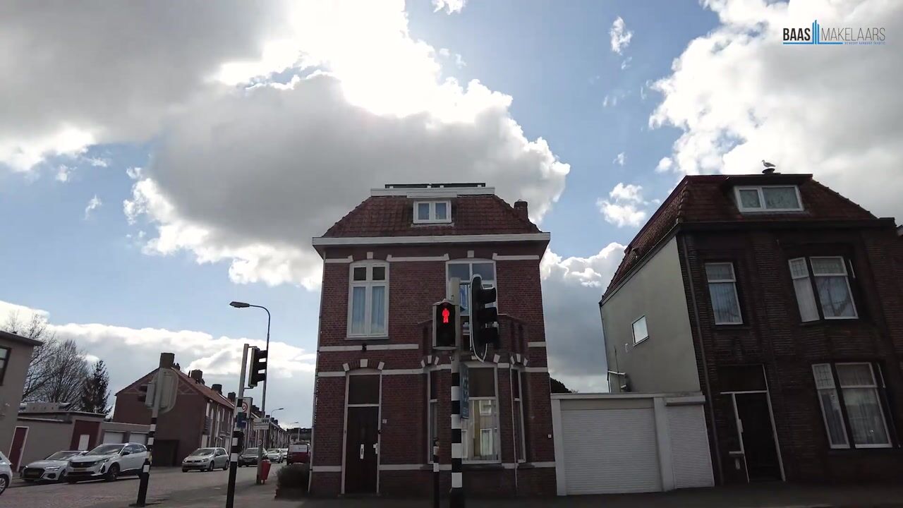 Video van Wouwsestraatweg 52