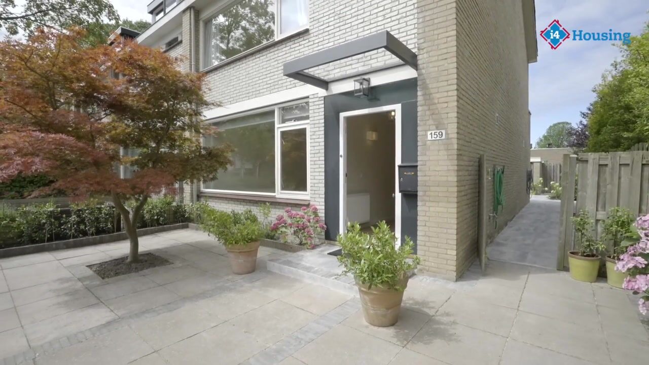 Video van Van Polanenpark 159