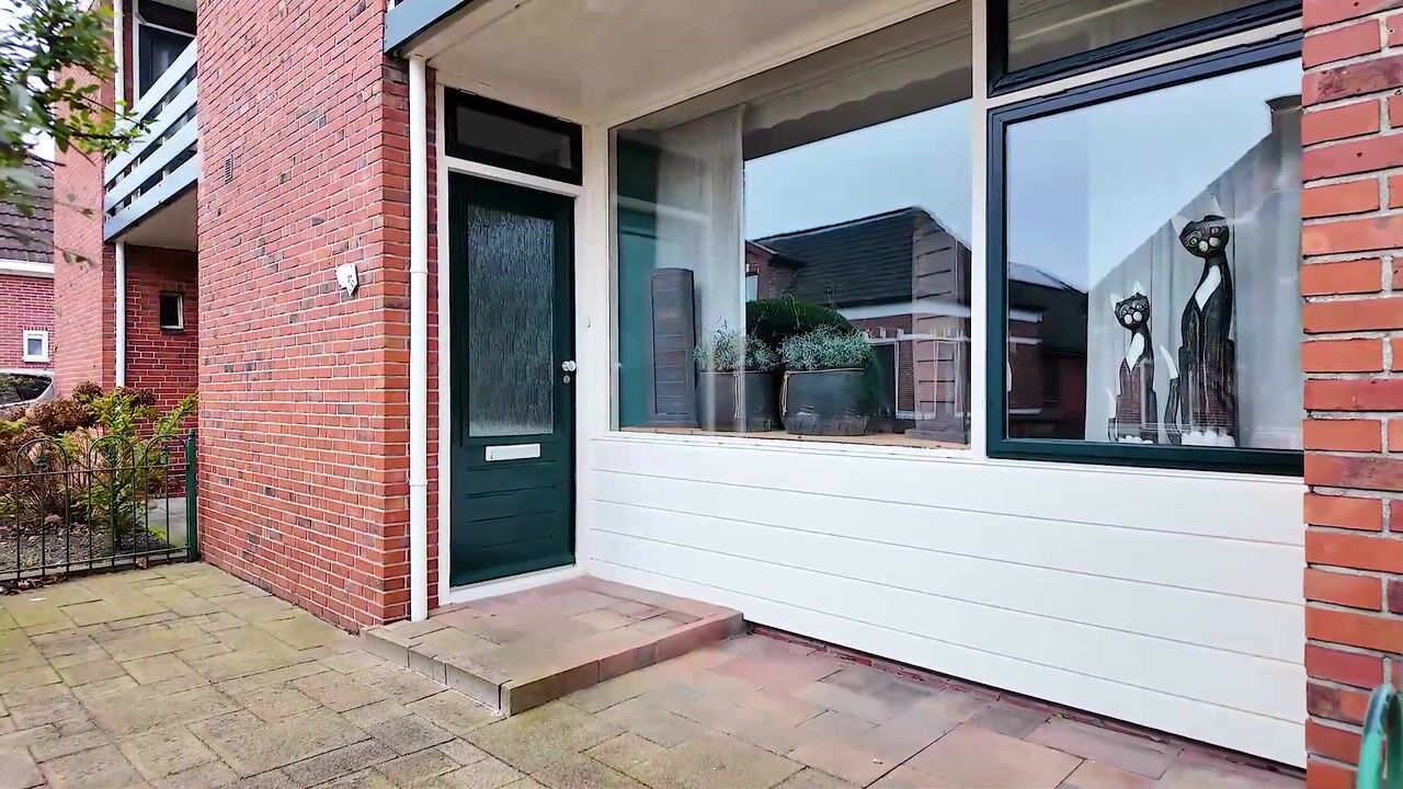 Video van Hoofdstraat 48