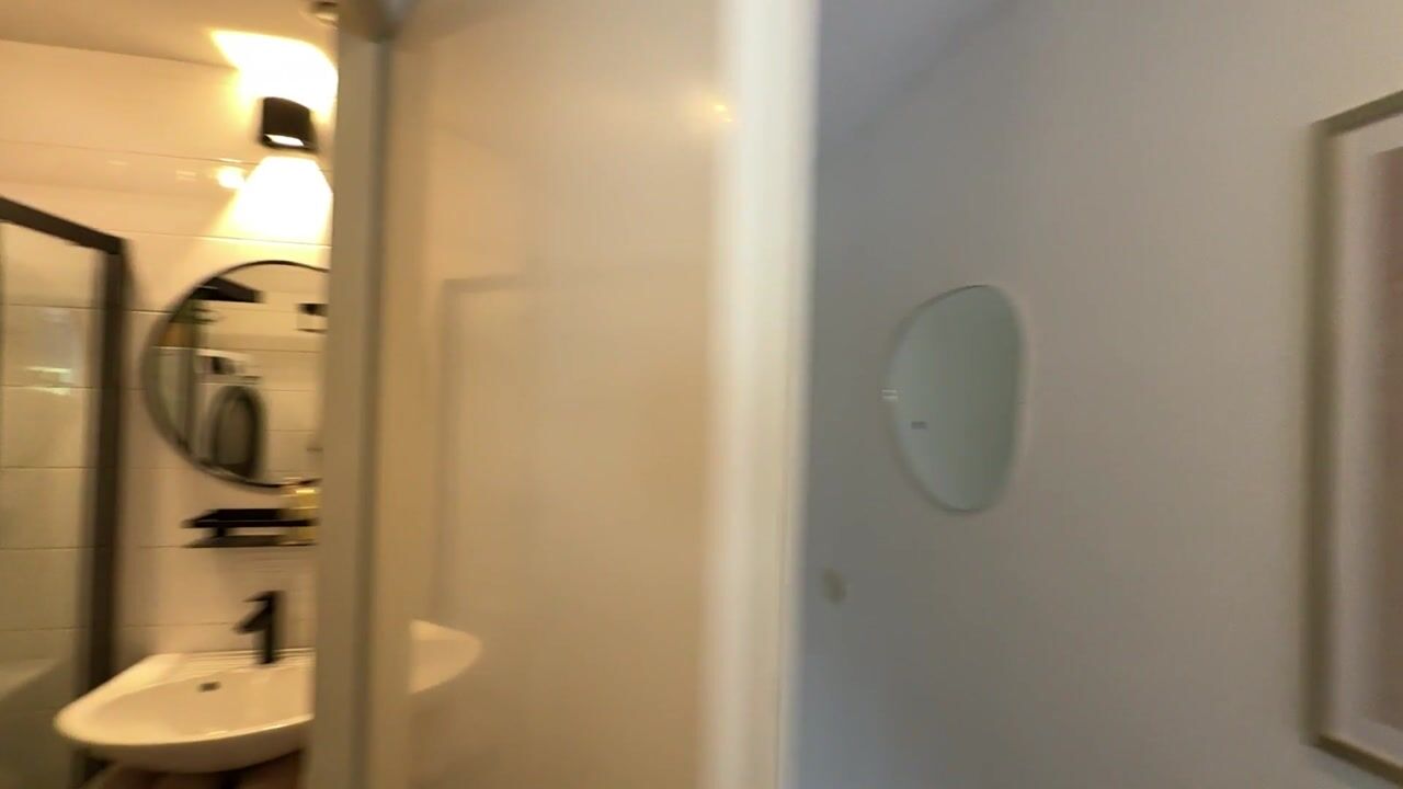 Video of Weegbree 41