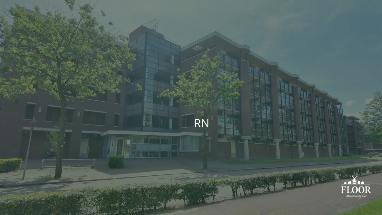 Video of Eemborg 417