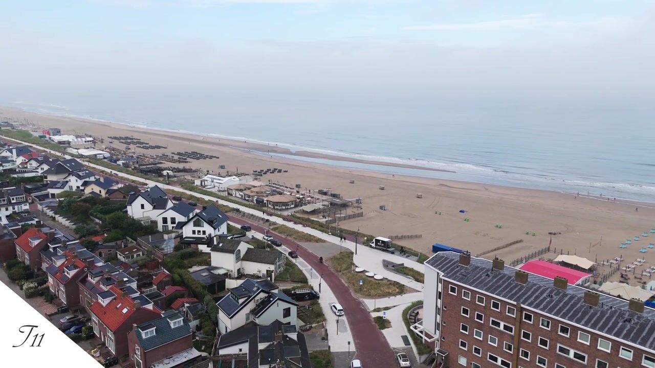 Video van Watertorenplein 34