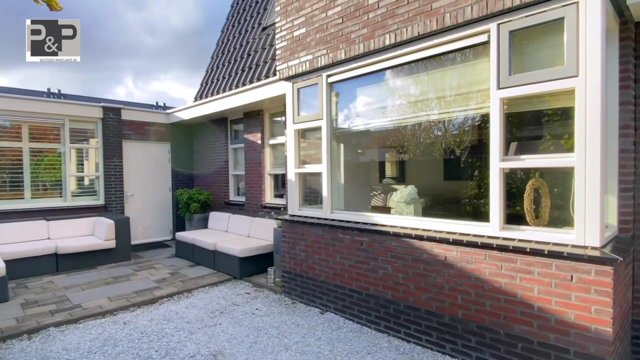 Video van Ruisvoornlaan 16