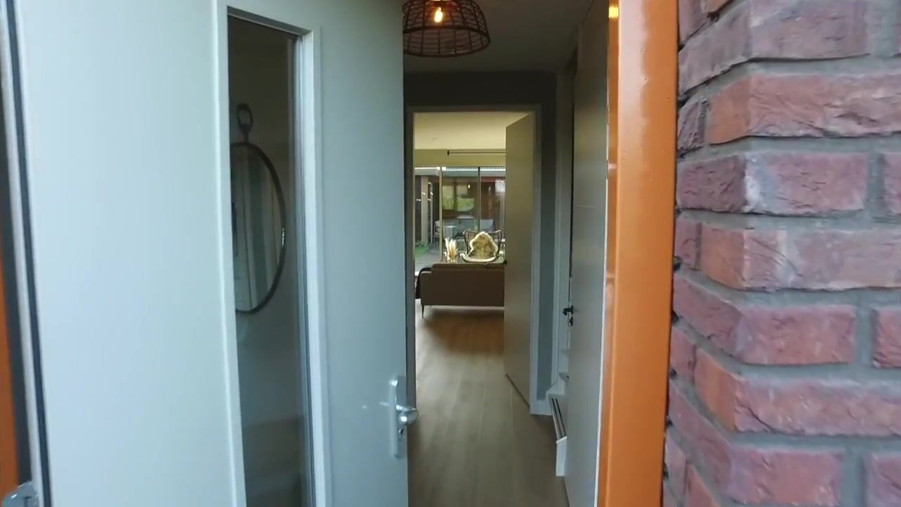 Video of Dokter J. van Heuvenweg 3