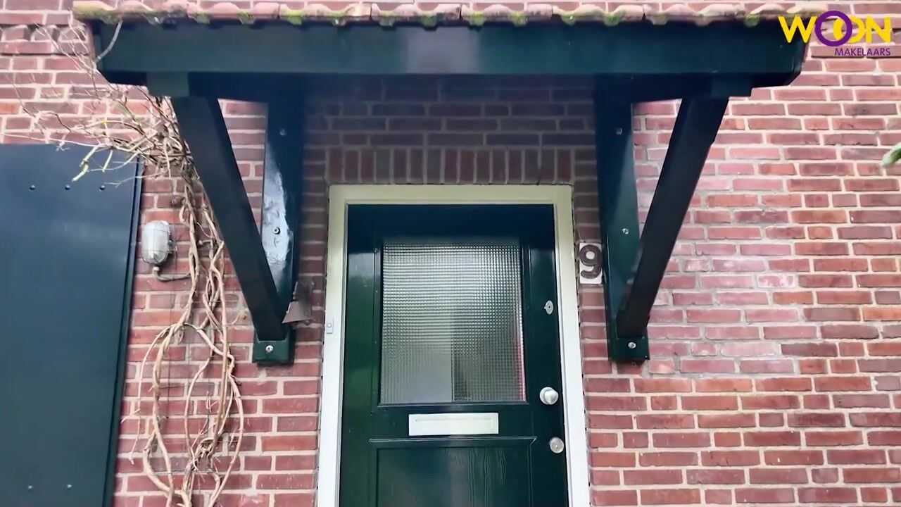 Video van Heikantweg 9