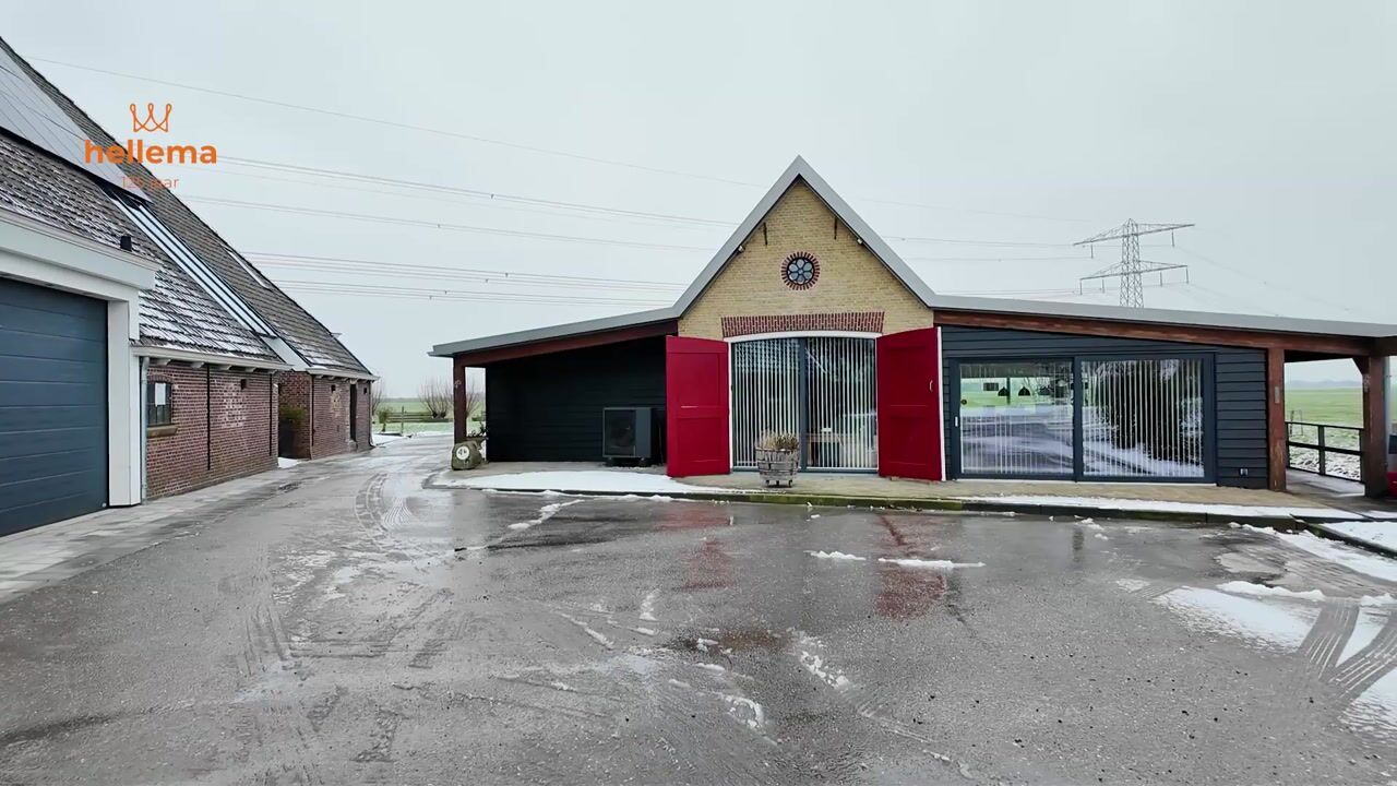 Video of Púndyk 4-B