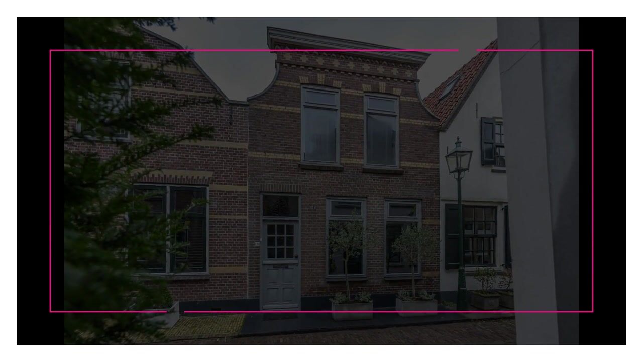 Video of Dubbele Ring 14