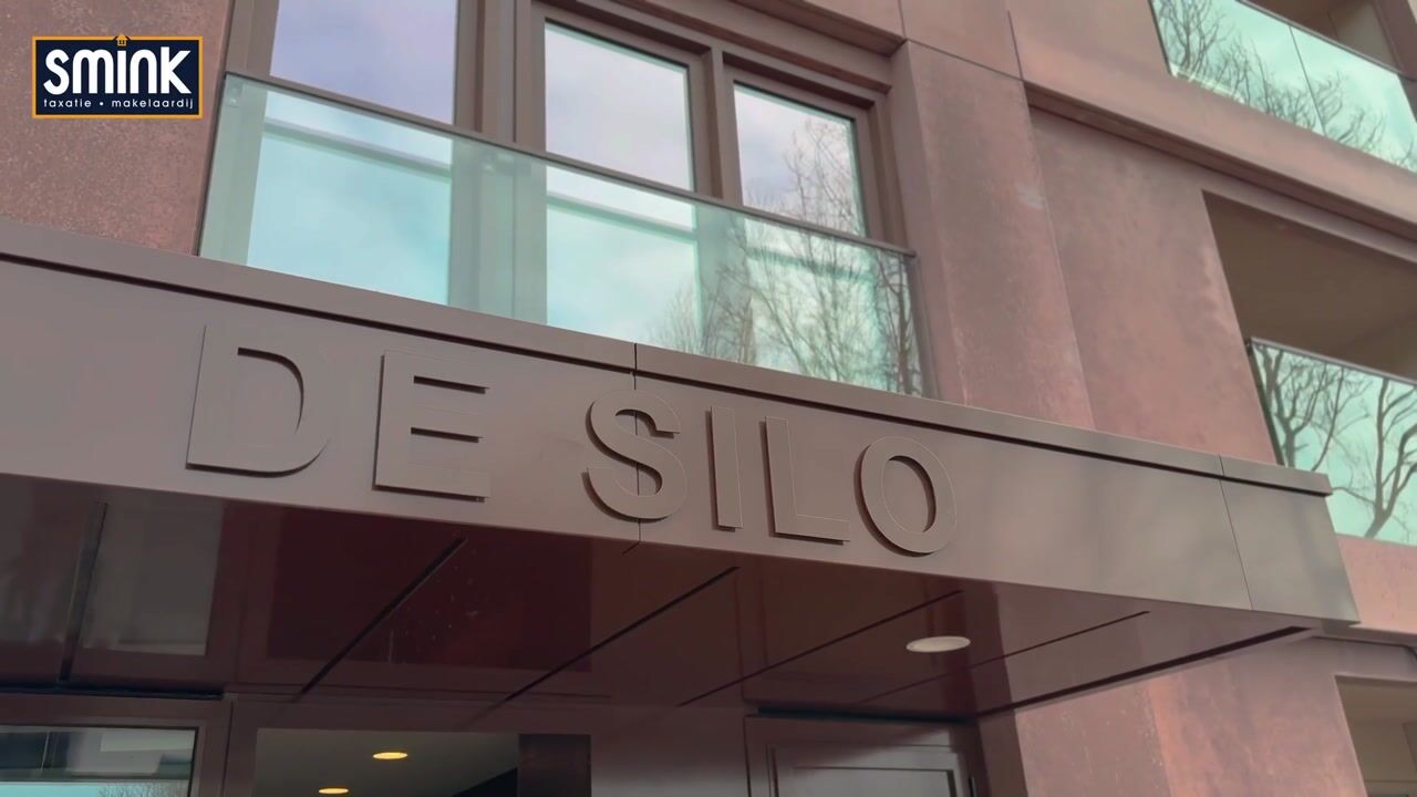 Video van John van Vleckstraat 245