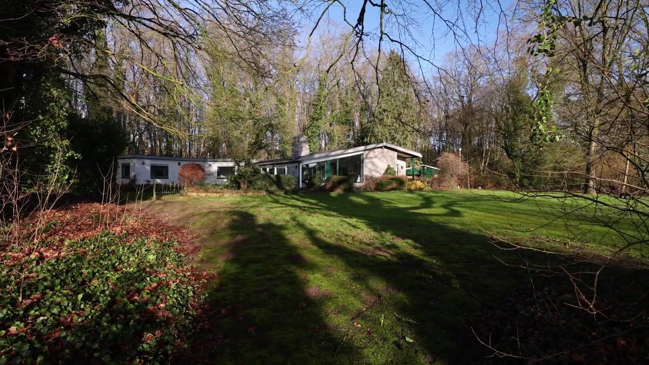 Video van Rijksstraatweg 12
