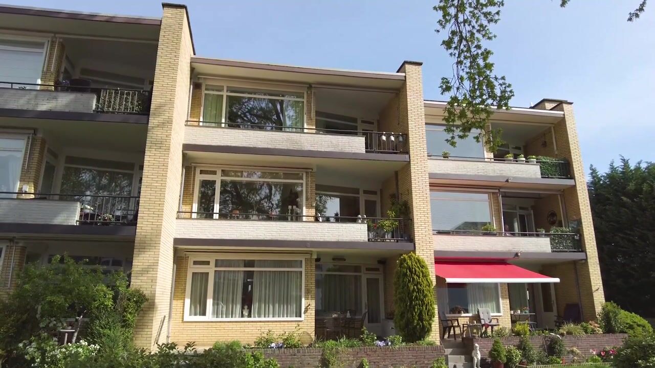 Video van Korte Brinkweg 29