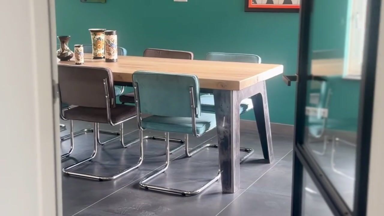 Video van Planthofsweg 6