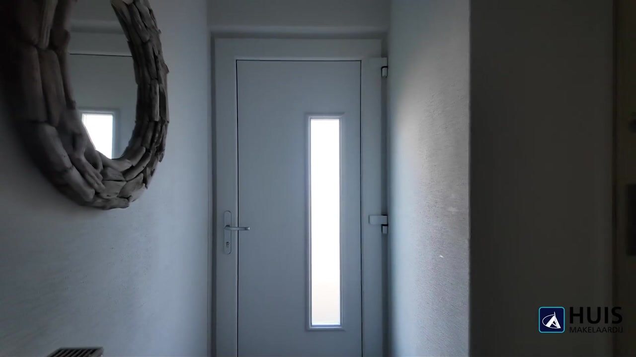 Video van van Heemskerckstraat 31