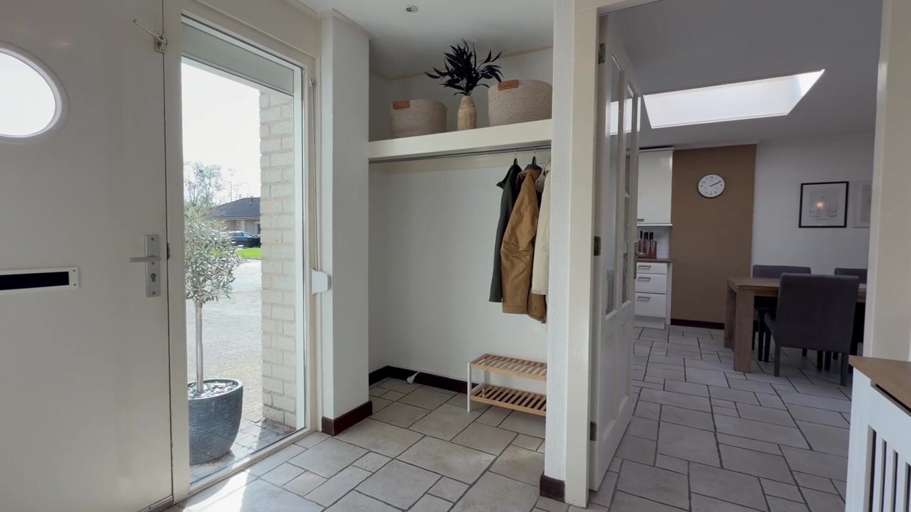 Video van Durendaal 11