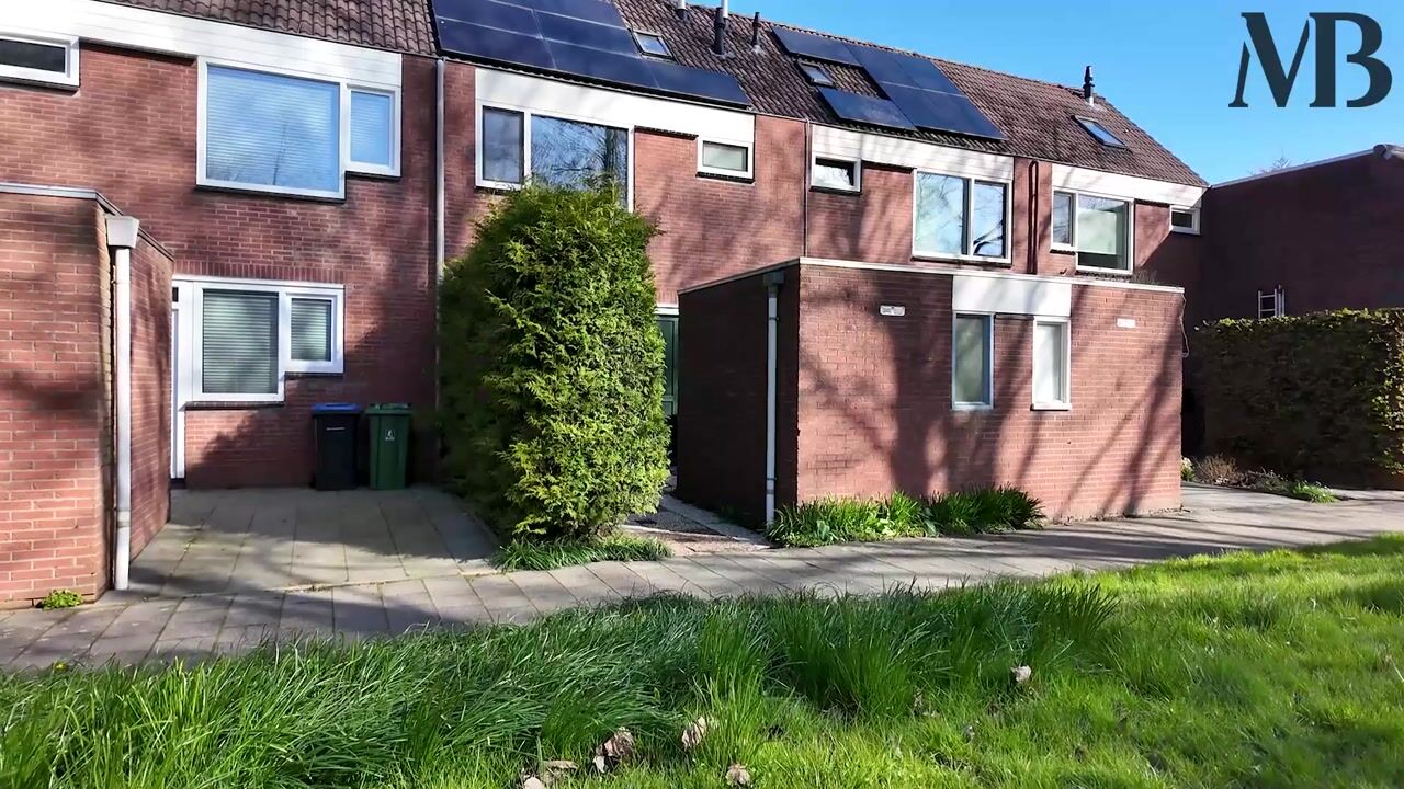 Video of Grevingaheerd 148