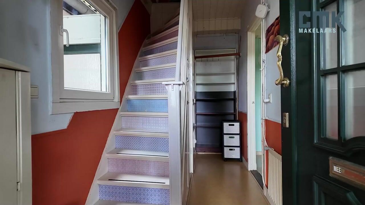 Video van Exterpad 24