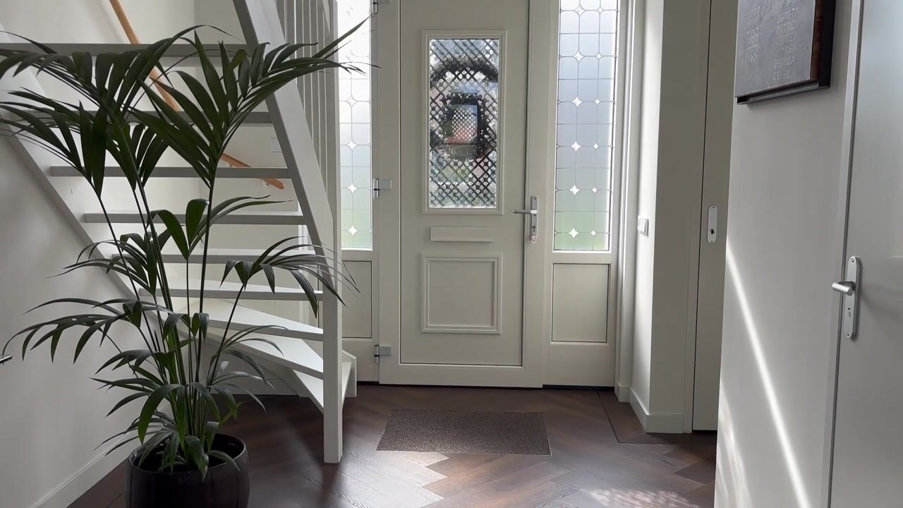 Video van Hof Vlugtenburg 5