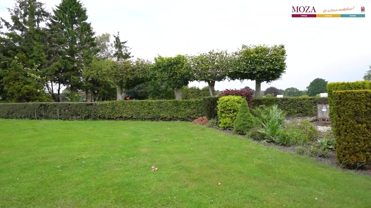 Video of de Wangen 4